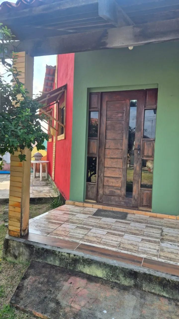 Carnaval em PIPA - Foto 4