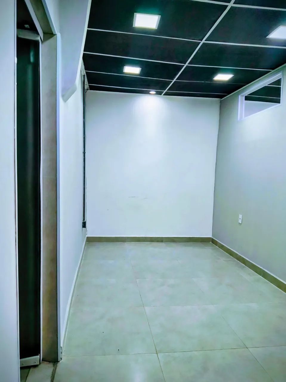Aluga sala comercial no bnh, R$2000 - Foto 3