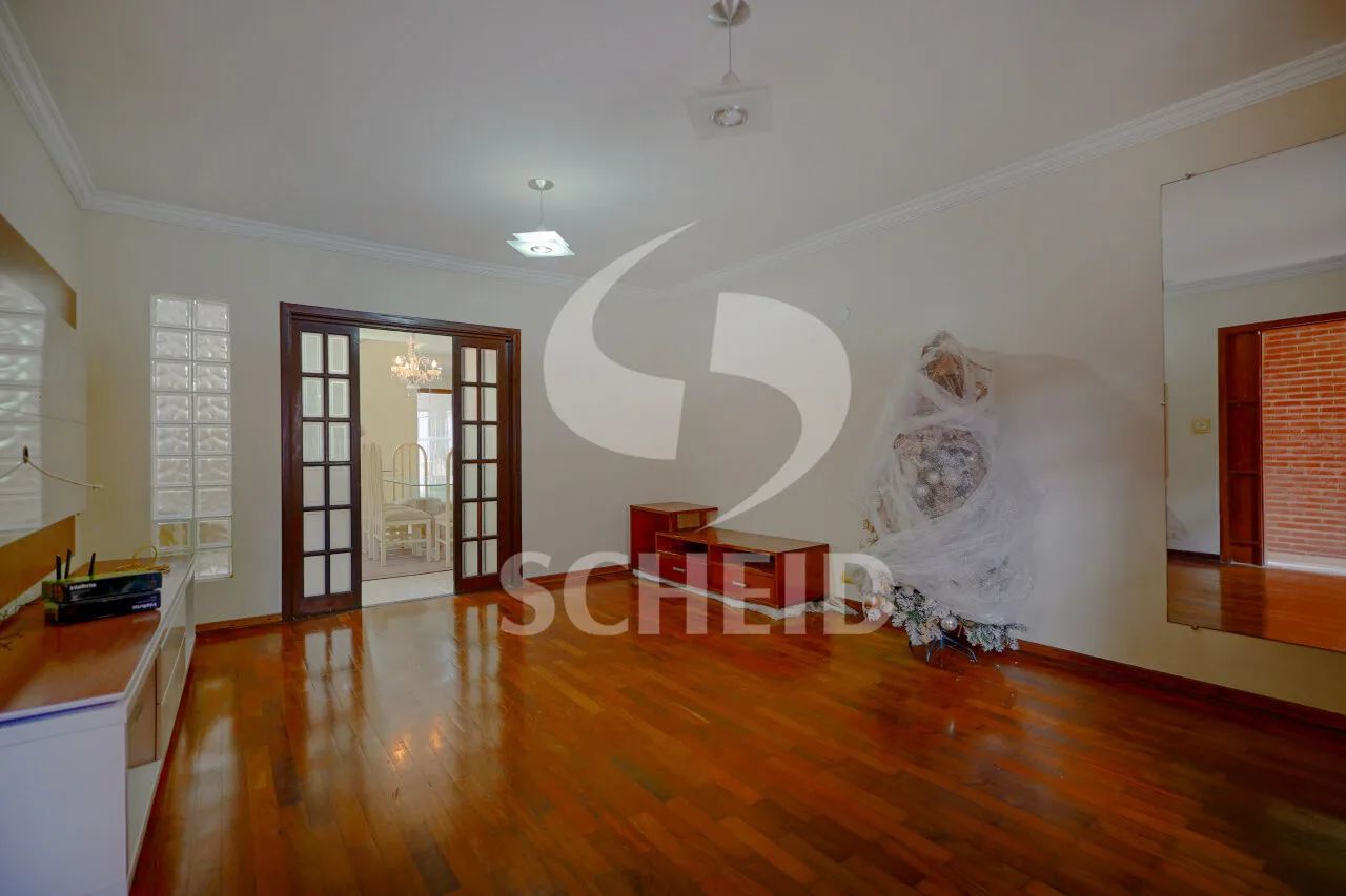 Casa com 3 quartos a venda no Bairro de Interlagos - Foto 5