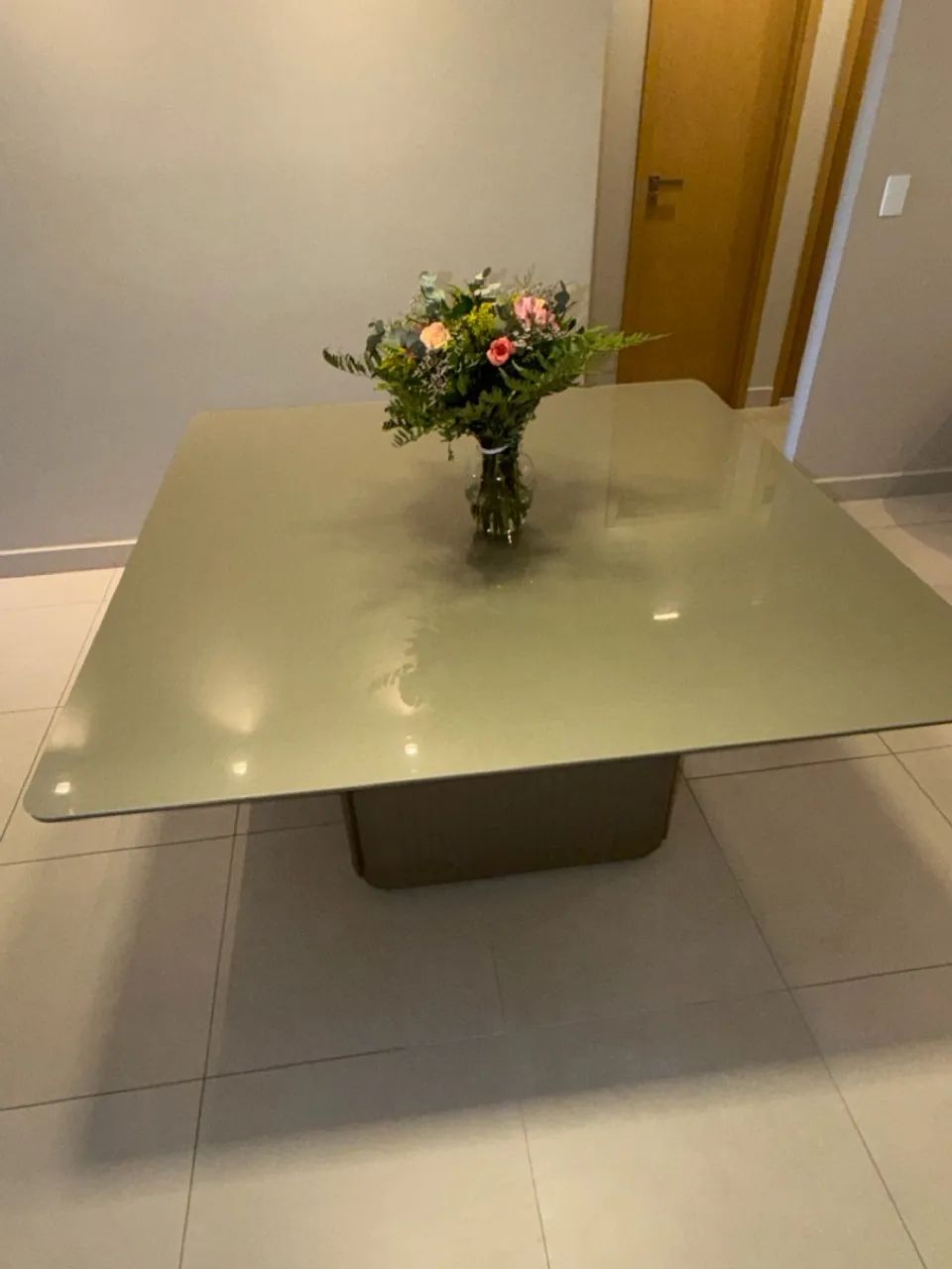 Mesa de Jantar - Foto 4