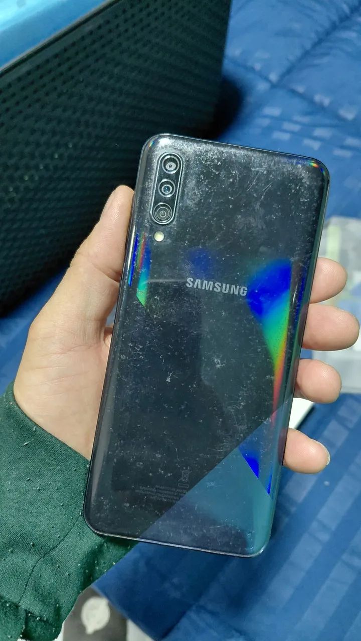 Celular - Foto 2