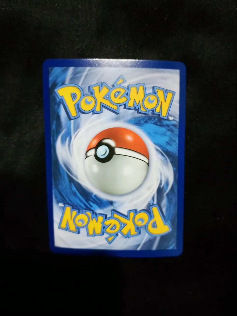 Charizard EX (12/106) - Foto 2