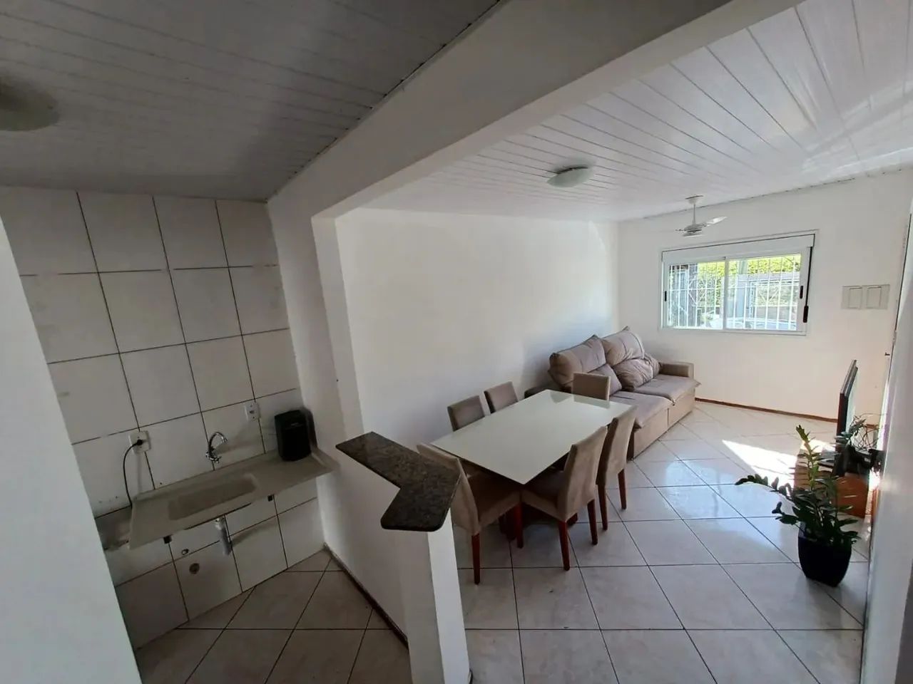 Casa com 2 quartos no bairro Moradas do Sul - Foto 6