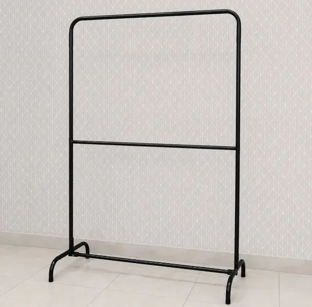 Arara de roupas 