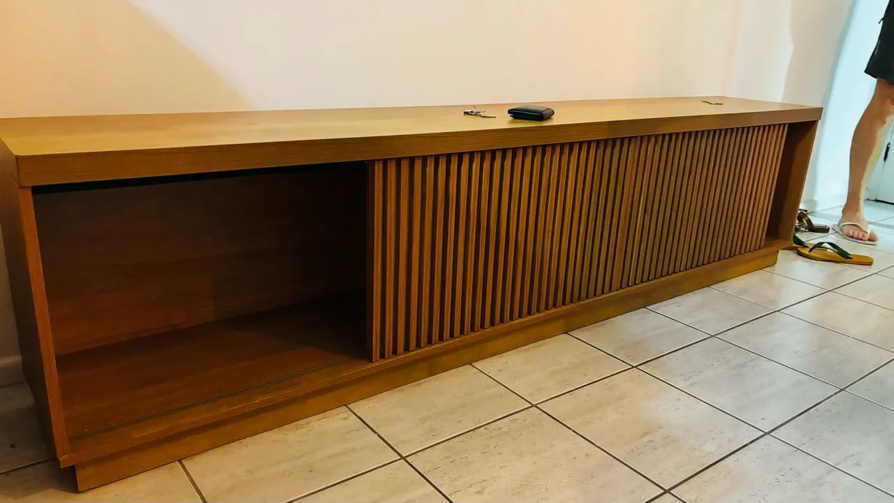 Rack Tok Stok - Foto 4