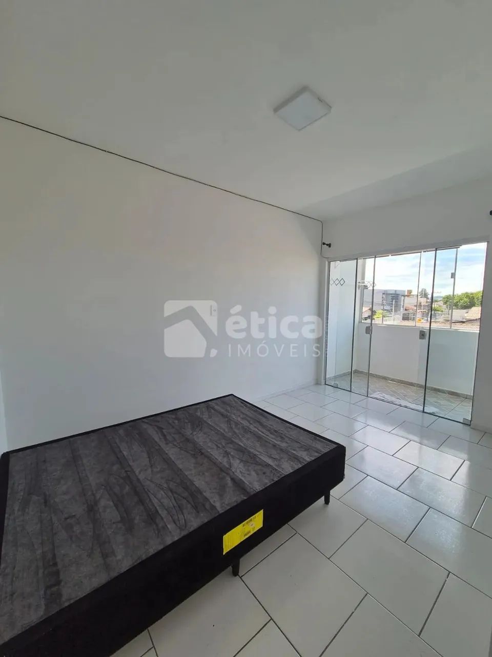 Apartamento para locação, São Vicente, ITAJAI - SC - Foto 8