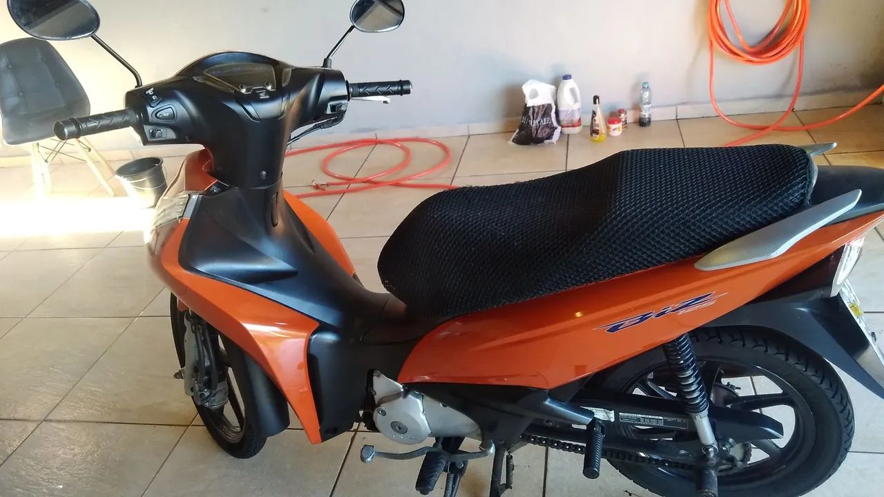 Vendo ou troca  - Foto 2