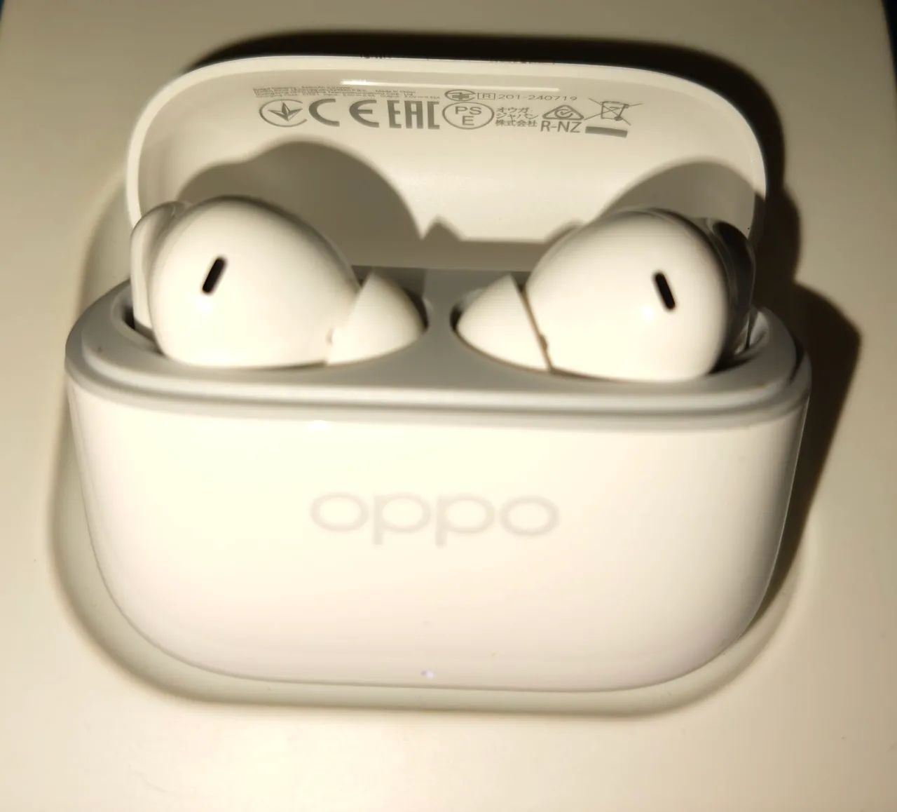 Oppo Enco Buds3 Pro - Foto 2