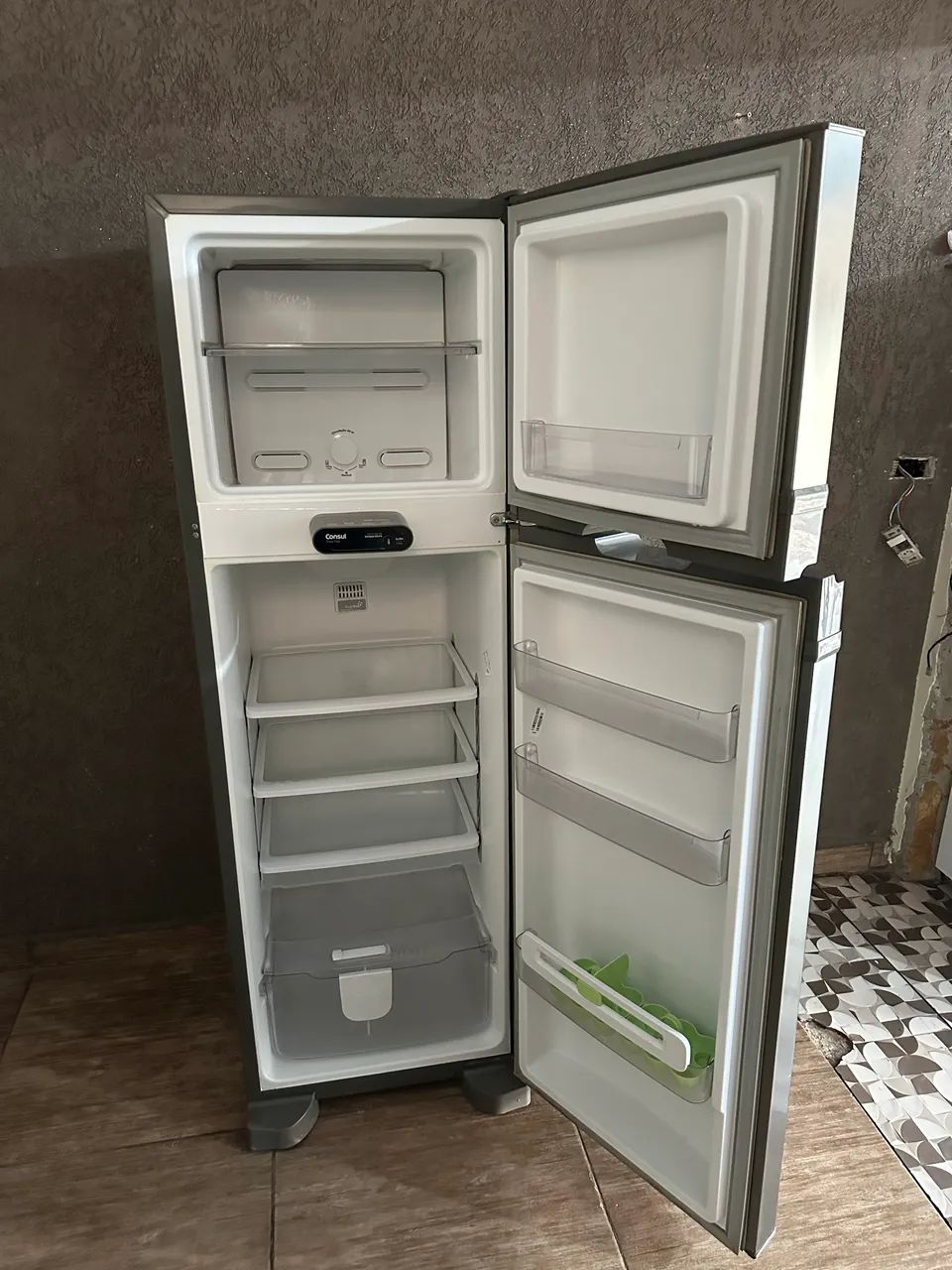 Kit inox top  - Foto 5