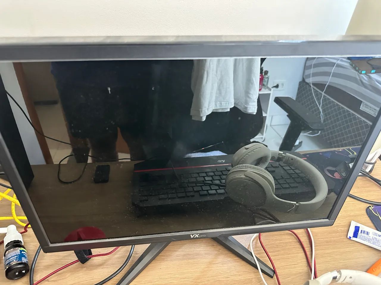 Pc gamer um mês de uso  - Foto 2