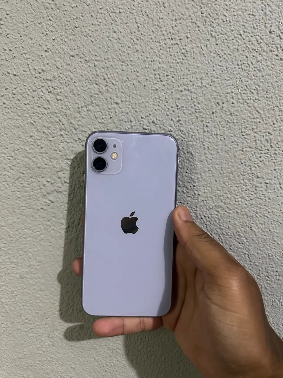 iPhone 11  - Foto 2