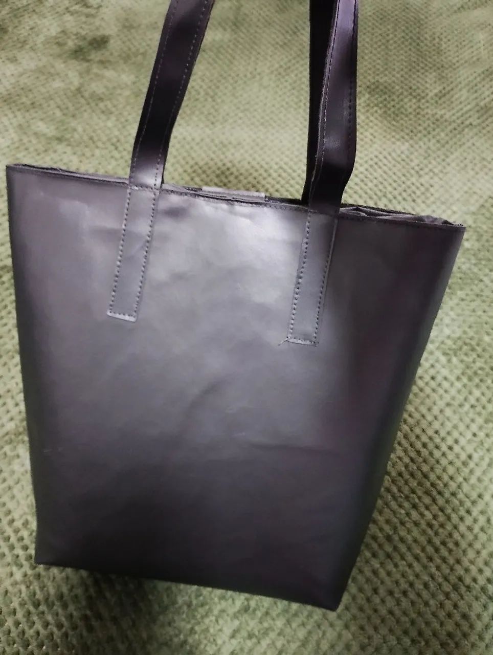 Bolsa térmica grande  - Foto 2