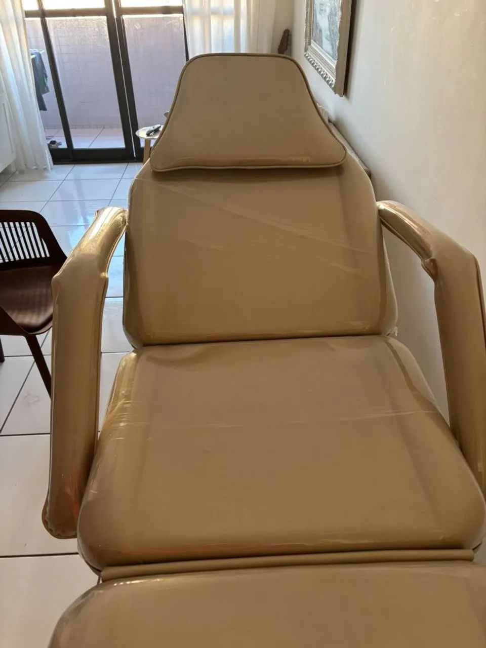 Maca NOVA nunca usada 1800 - Foto 3