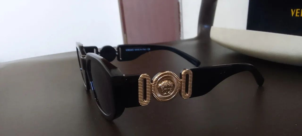 Óculos Versace - Foto 3