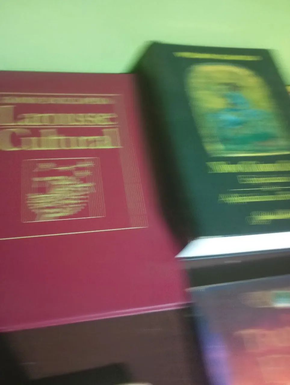 Livros  - Foto 4