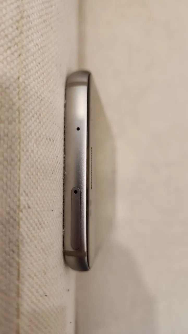 Samsung Galaxy S7 - Foto 5