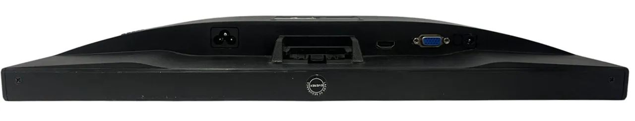 Monitor Everex EVRM191-NS 19" polegadas LED WXGA+ VGA/HDMI - Foto 5