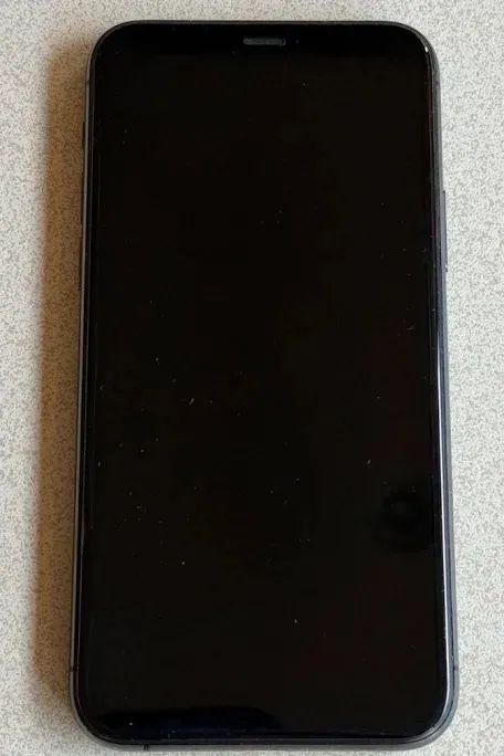 iPhone 11 - Foto 2