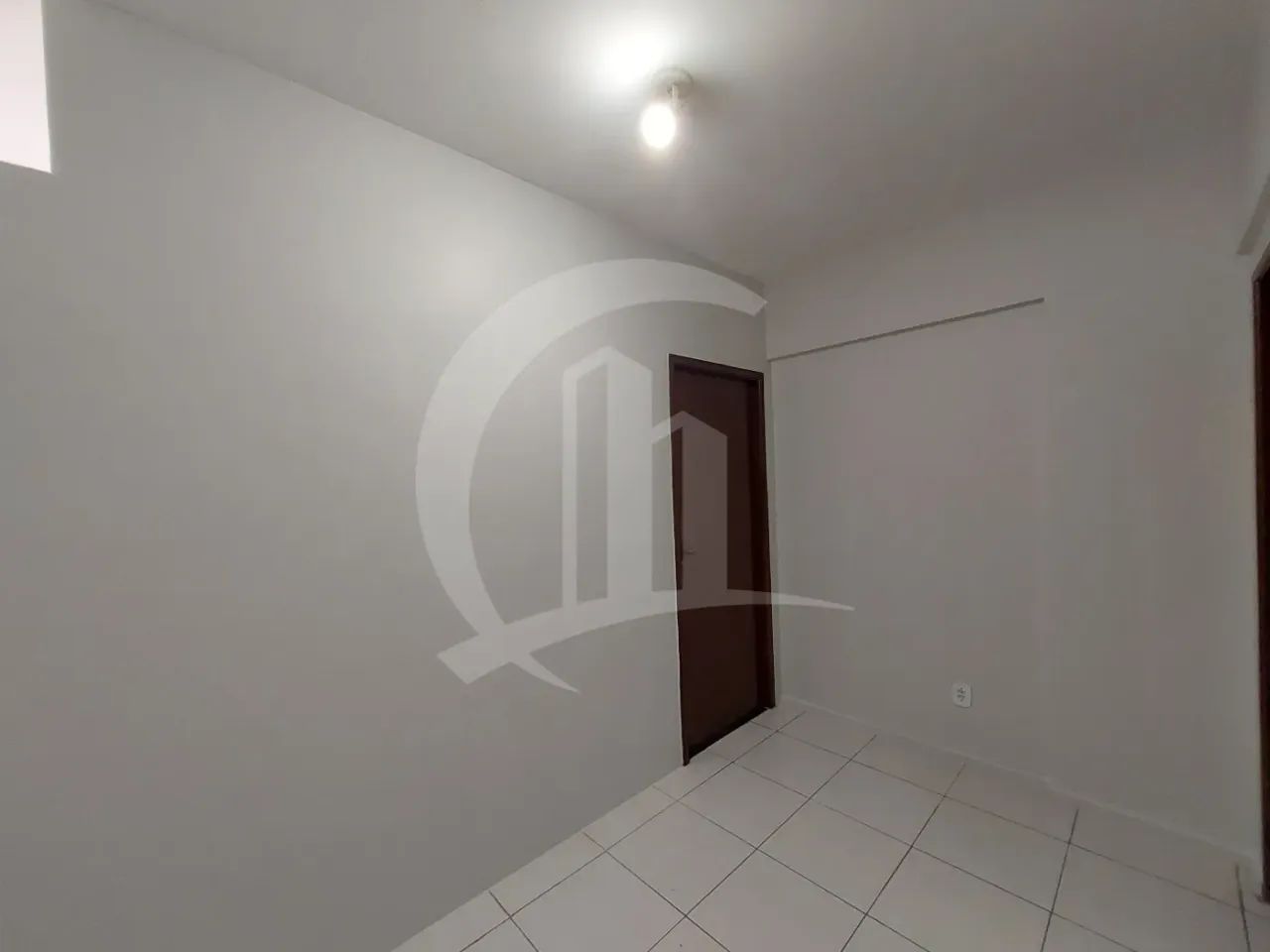 Sala para locação no Edifício Oviedo Teixeira. - Foto 2