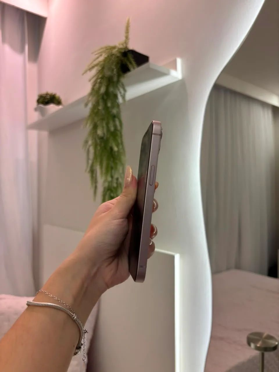 Iphone 13 - Foto 4