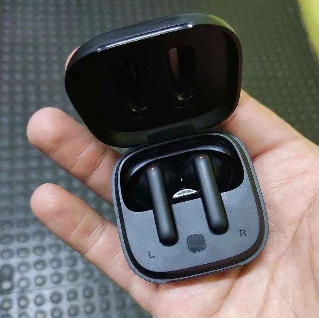 Qcy T13 ANC - Foto 3