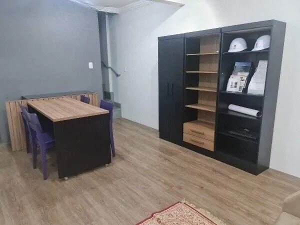 Loja à venda no Buritis