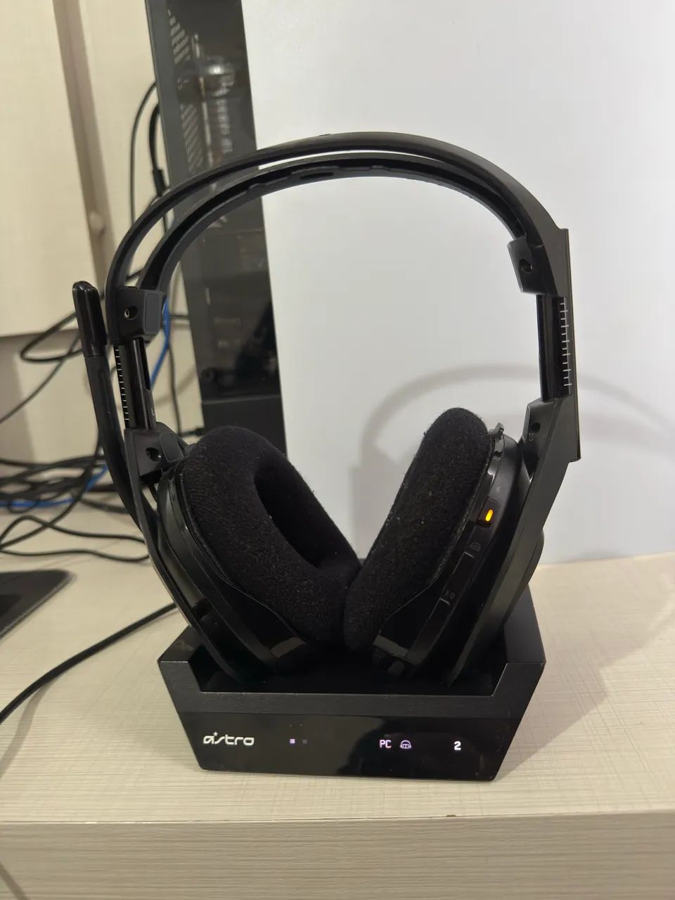 Astro a 50 - Foto 2