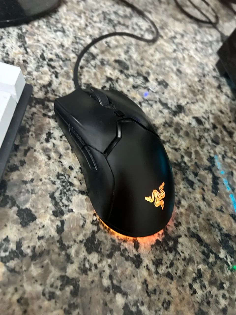 I7+ 3060ti + 32gb ram+ 1tb  - Foto 4