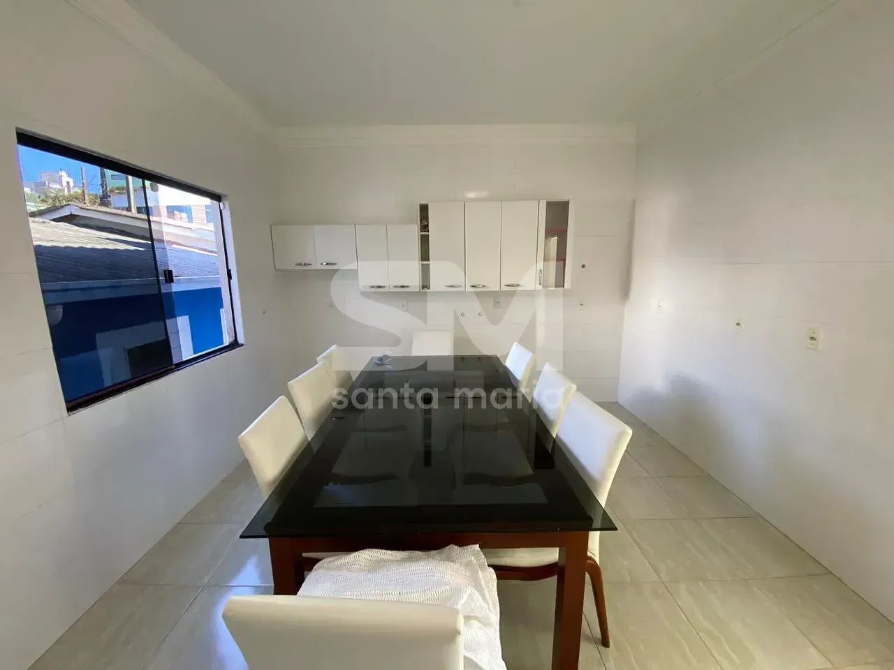 Apartamento para locação, Esplanada, Chapecó - SC - Foto 4