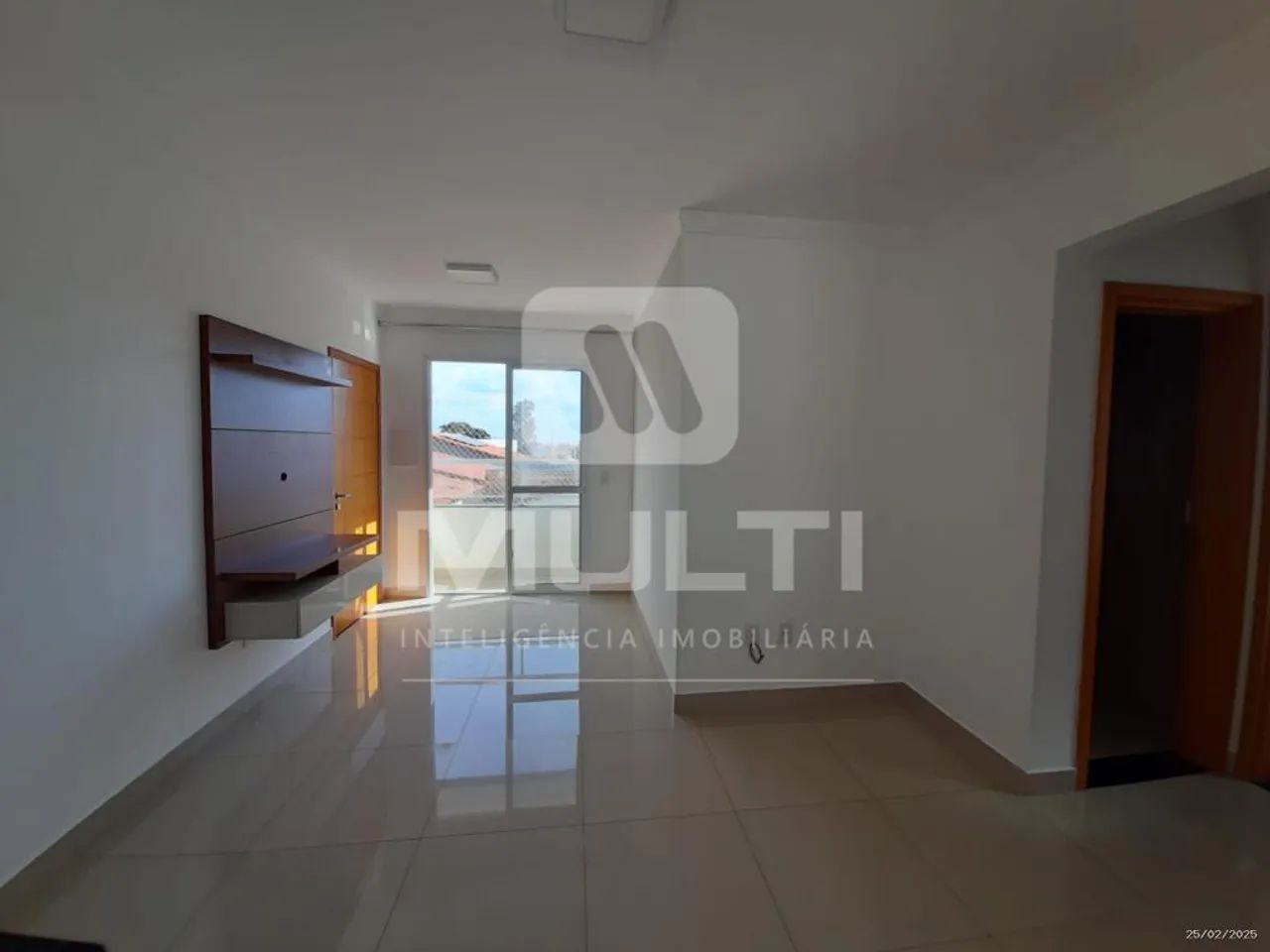 Apartamento - SANTA MONICA - Foto 4
