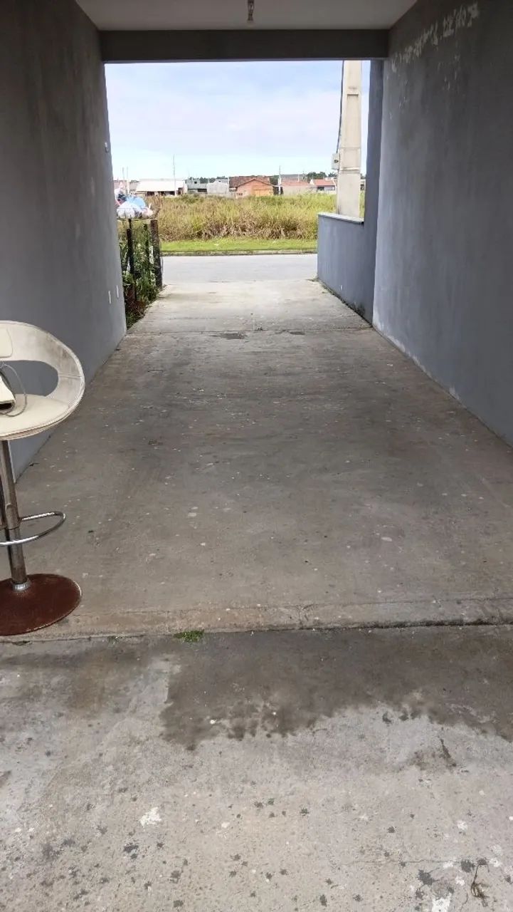 APTOS imobiliados - Foto 4