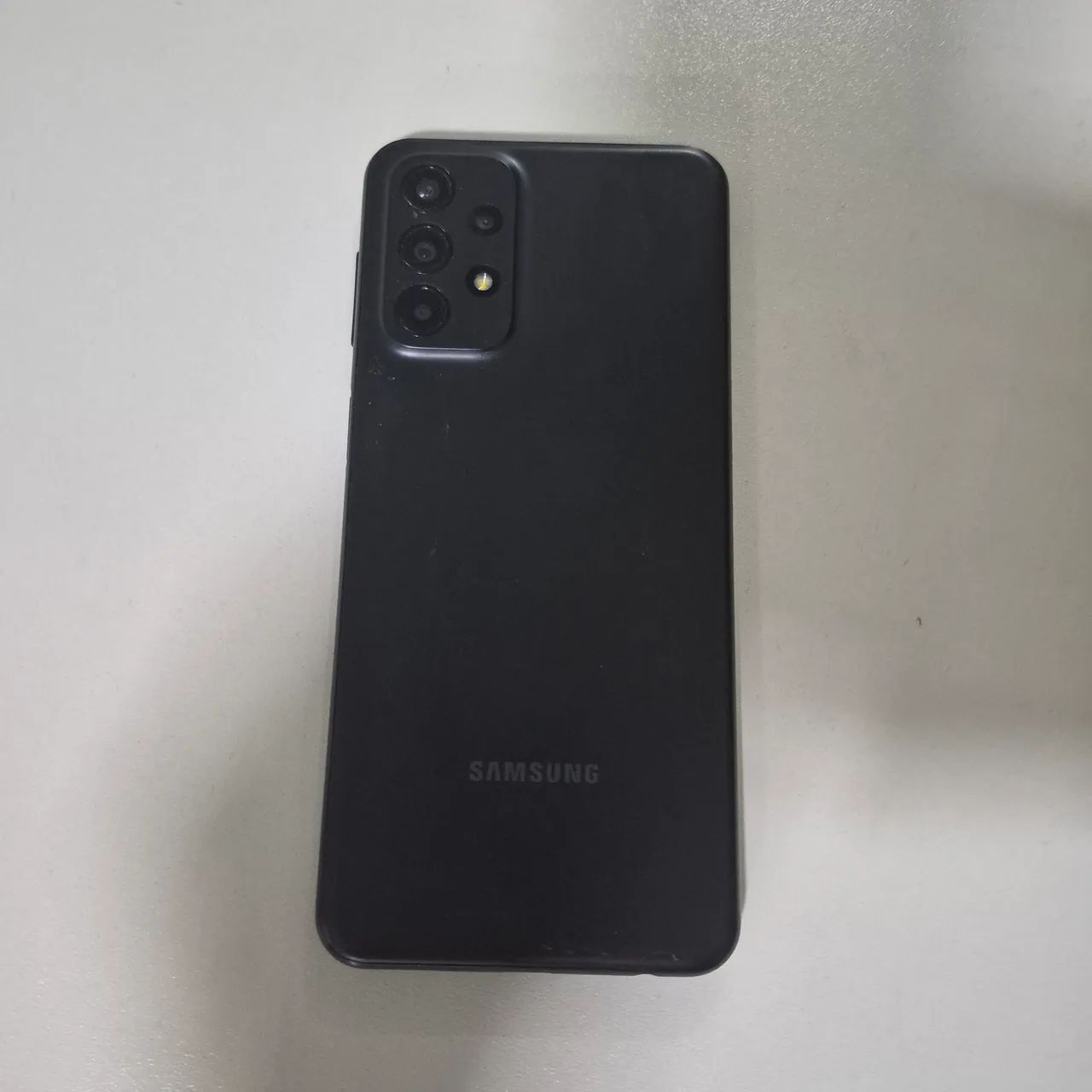 Samsung A23 5G - Foto 3