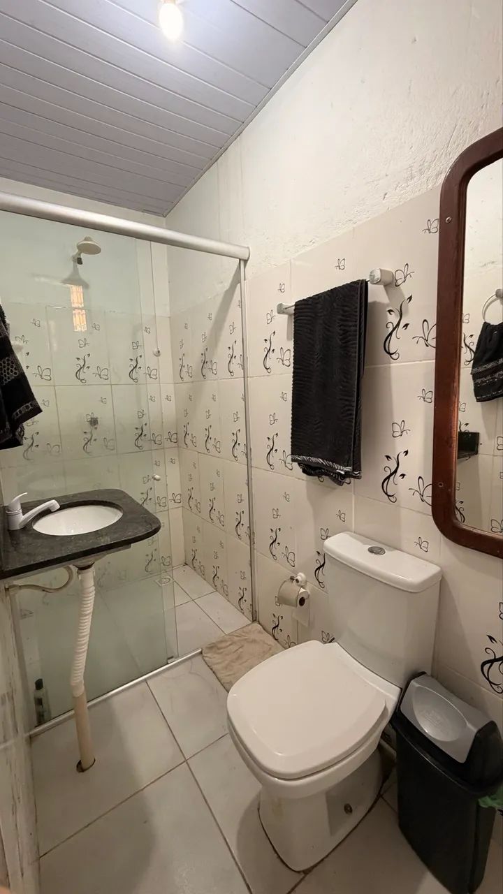 Casa de praia em salinas  - Foto 2
