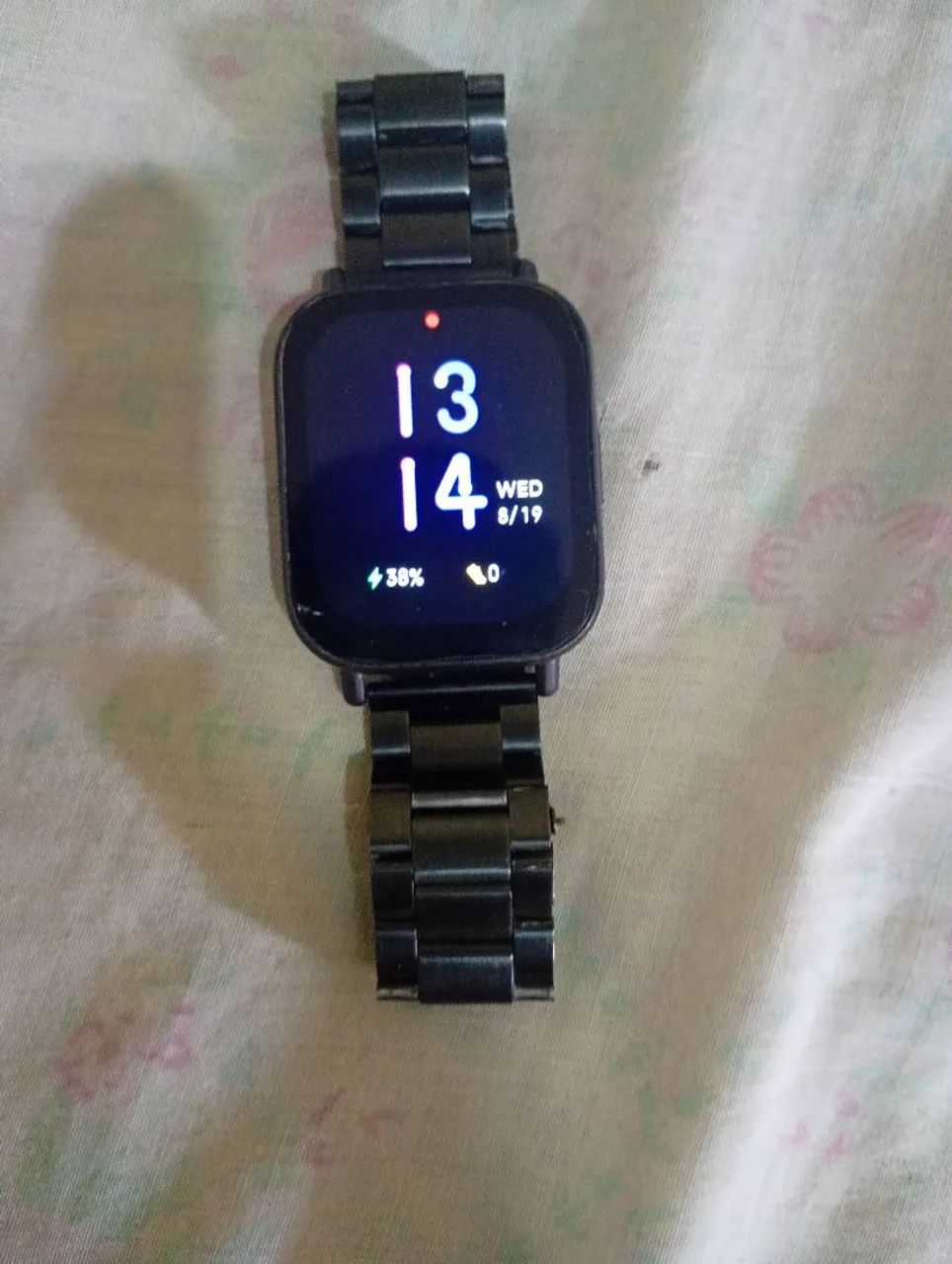 redmi watch 5 active  - Foto 4
