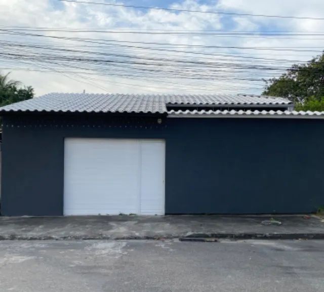 Foto - Queimados - Jardim Queimados