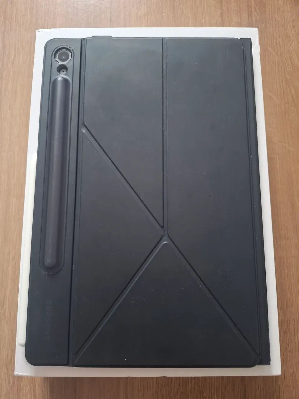 Galaxy Tab S10 FE