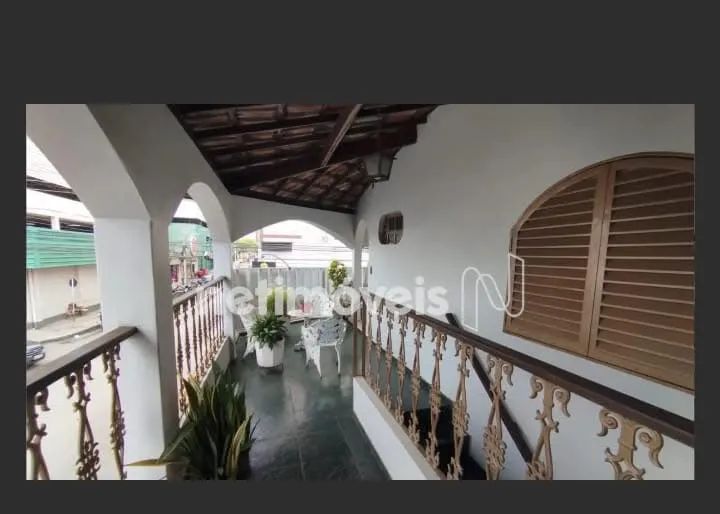 Vendo imóvel comercial + residencial  - Foto 3