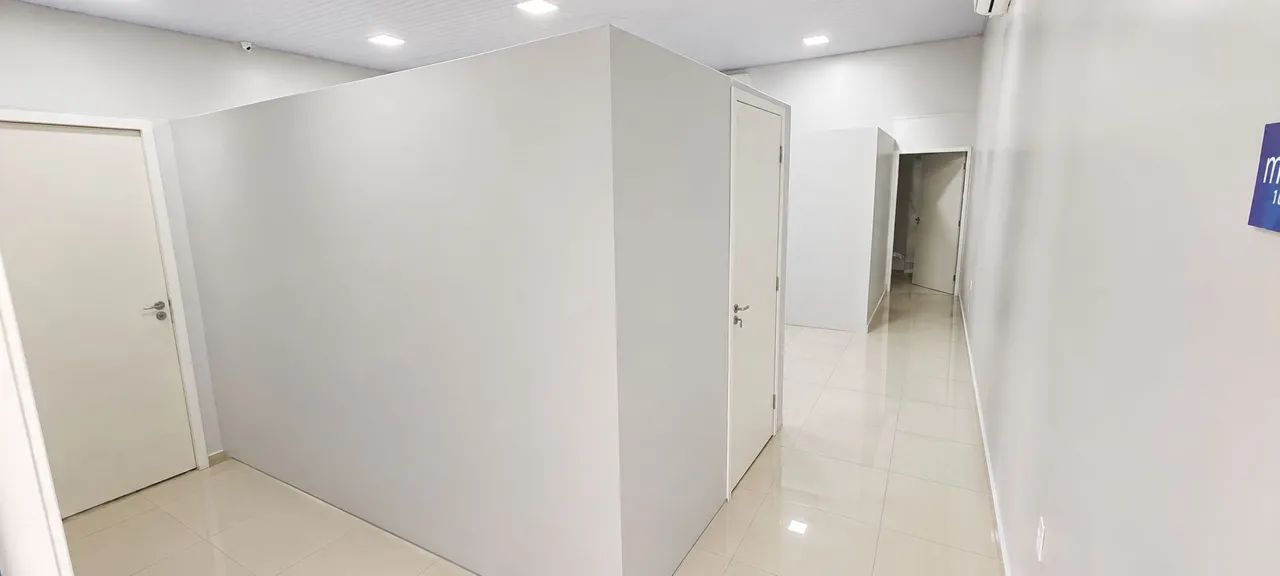 ALUGUEL PONTO COMERCIAL  - Foto 3