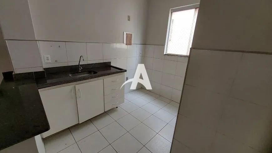Aluguel Apartamento FINOTTI - Foto 4