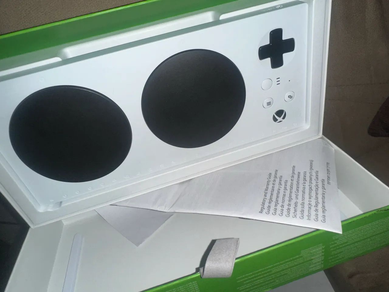 Xbox - Foto 2
