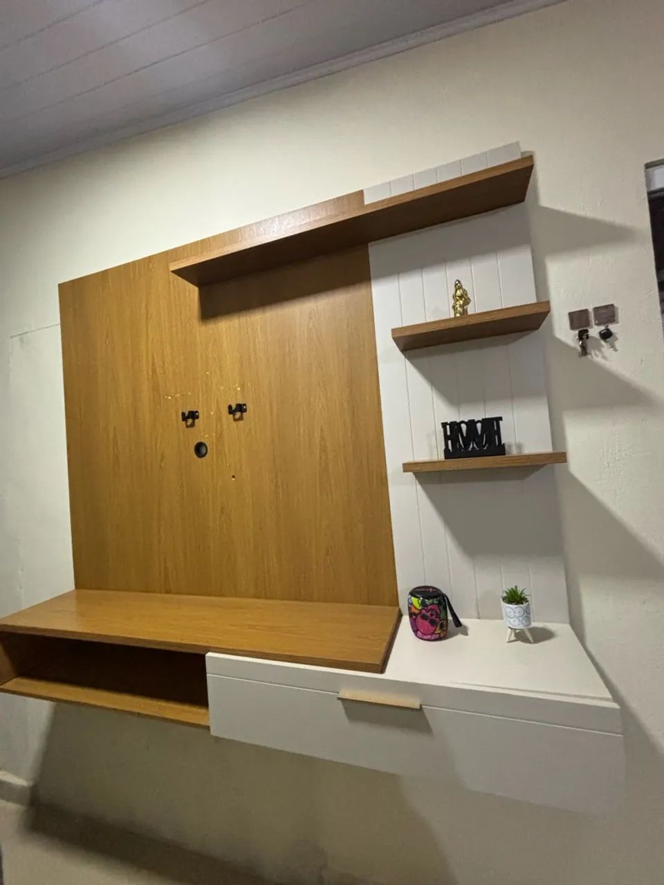 painel 