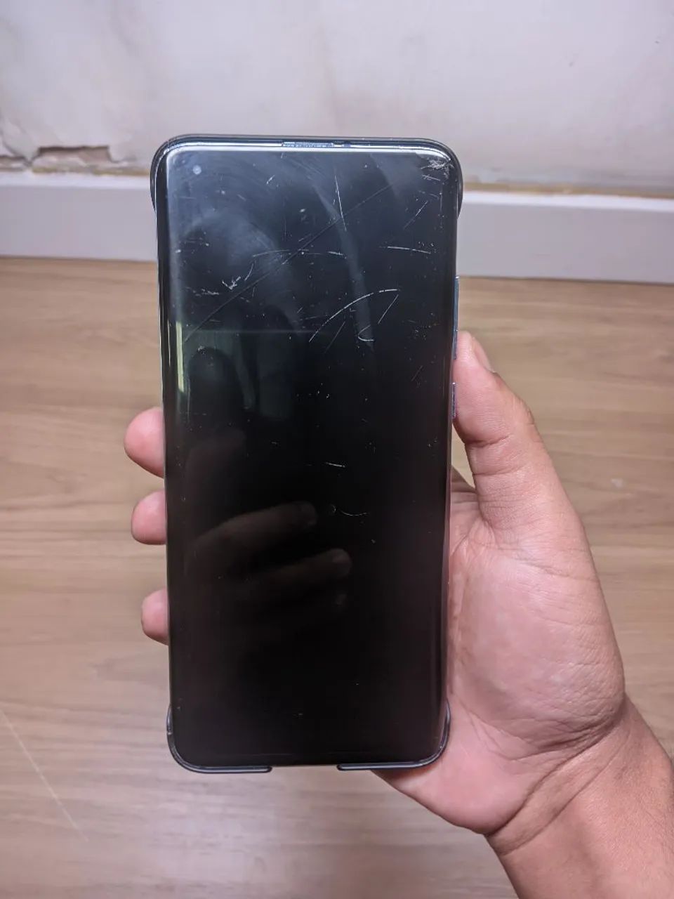 Xiaomi mi 10  - Foto 4