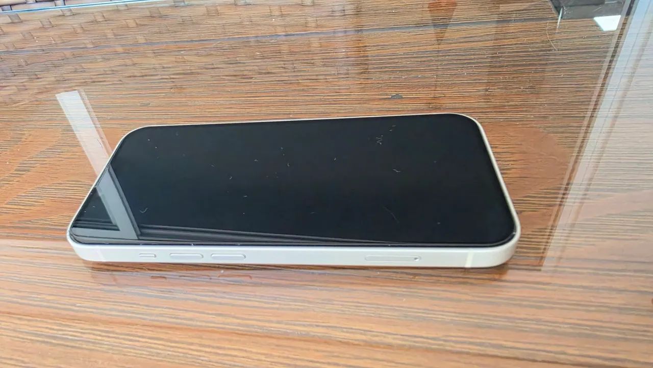 iPhone 13 128GB - Foto 4