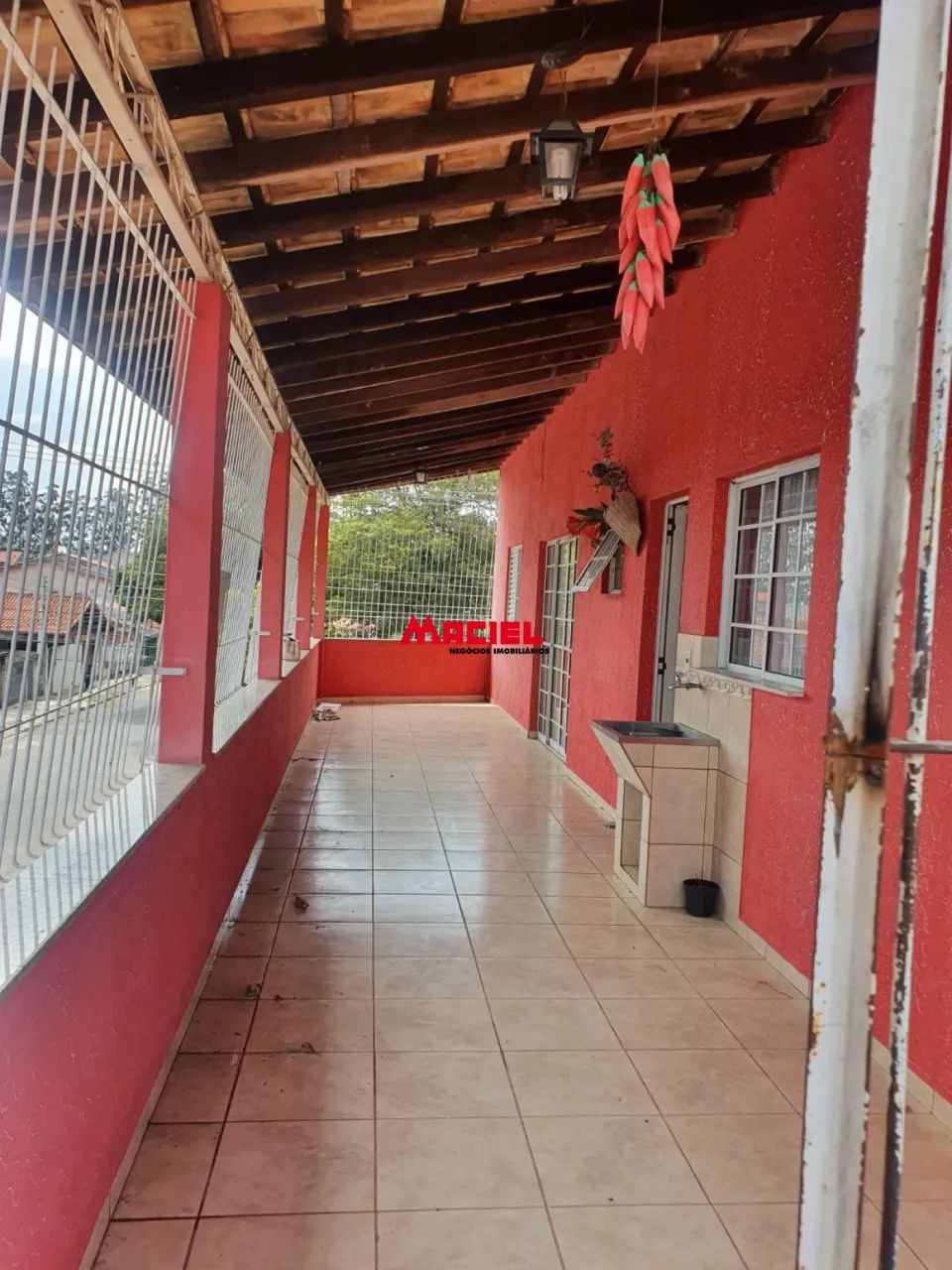 Casa Sobrado em São José dos Campos - Foto 3