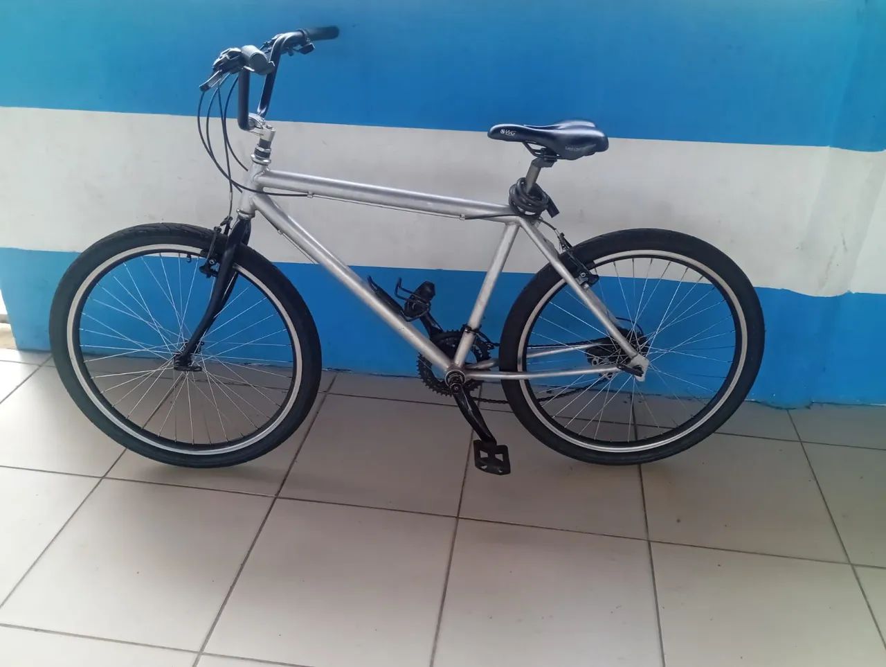 Vende-se - Foto 2