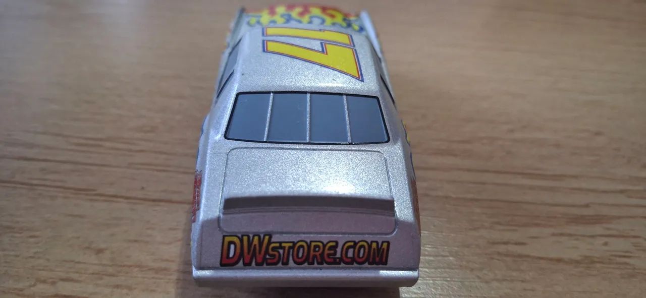 Cars Disney - Foto 2