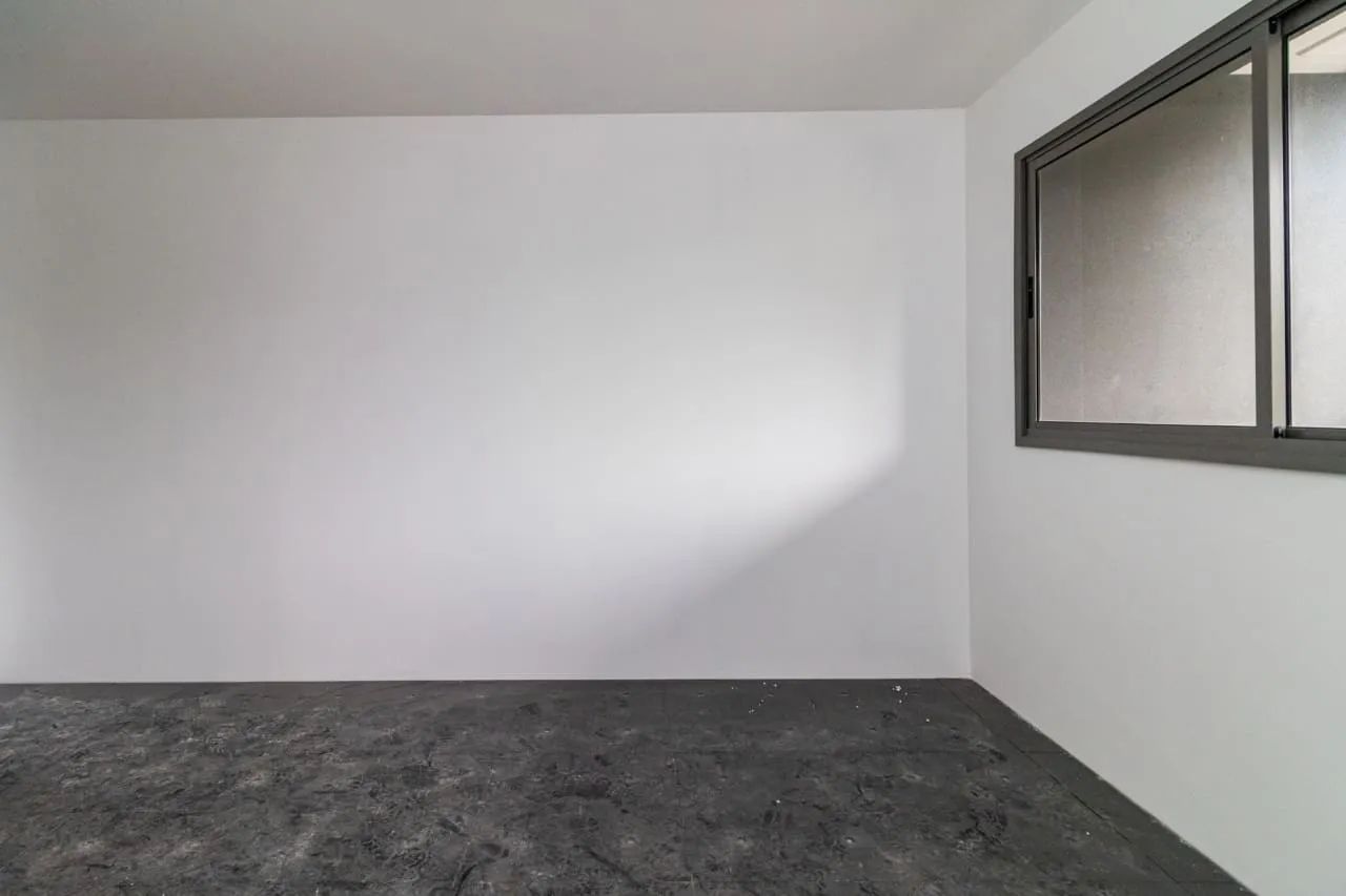 Sala comercial na Rua Coronel José Eusébio, 145 - SC 301  25 m² - Foto 5