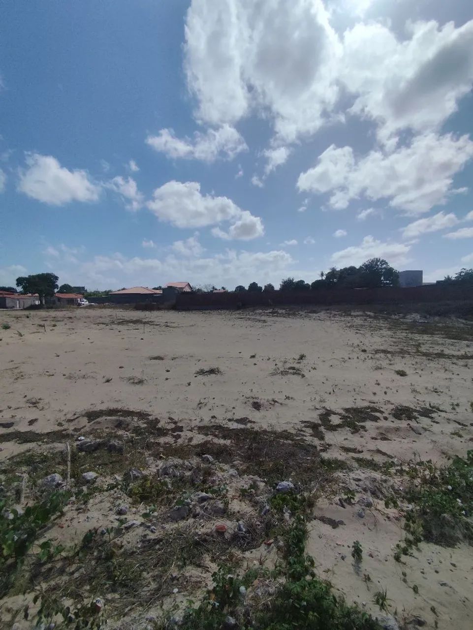 Vendo TERRENO em BARREIRINHAS-MA  - Foto 4