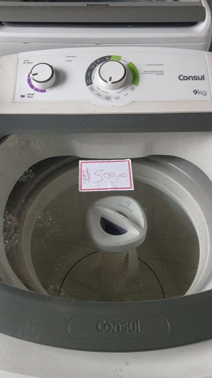 Maquinas de lavar - Foto 4