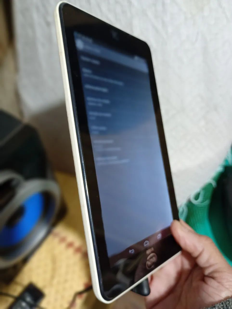 Vendo tablet DL - Foto 2